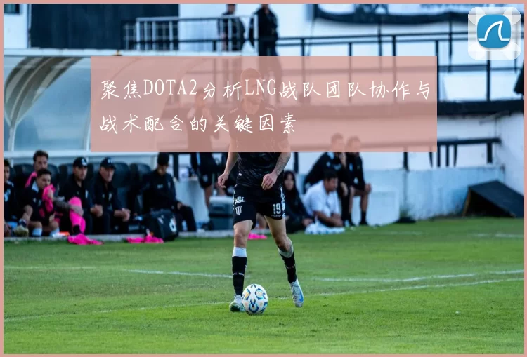 聚焦DOTA2分析LNG战队团队协作与战术配合的关键因素