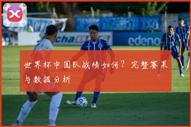 世界杯中国队战绩如何？完整赛果与数据分析
