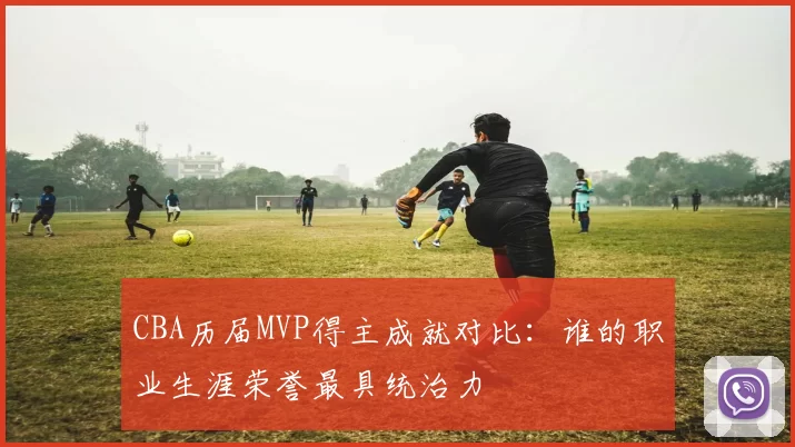 CBA历届MVP得主成就对比：谁的职业生涯荣誉最具统治力