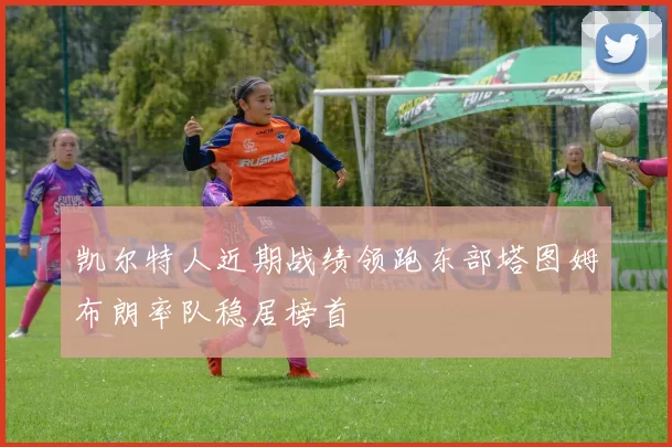 凯尔特人近期战绩领跑东部塔图姆布朗率队稳居榜首
